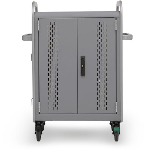 Visual Products Configurator option image