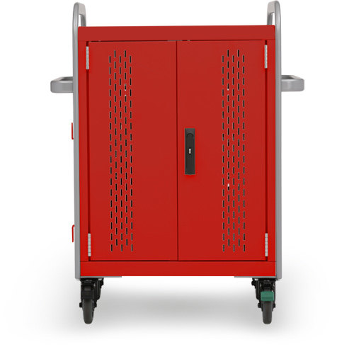 Visual Products Configurator option image