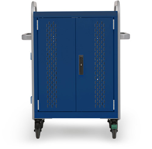 Visual Products Configurator option image