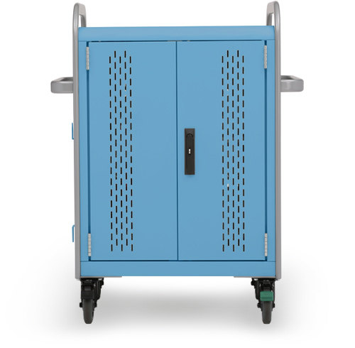 Visual Products Configurator option image