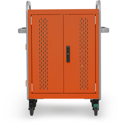 Visual Products Configurator option image