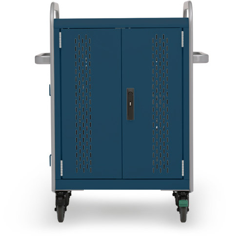 Visual Products Configurator option image