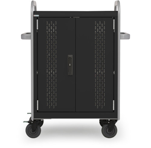 Visual Products Configurator option image