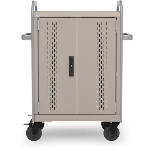 Visual Products Configurator option image