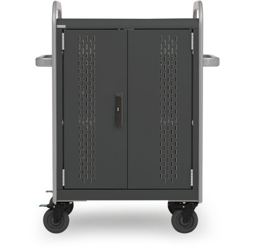 Visual Products Configurator option image