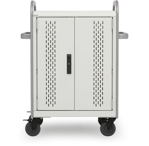 Visual Products Configurator option image