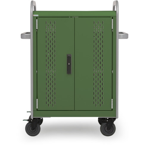 Visual Products Configurator option image