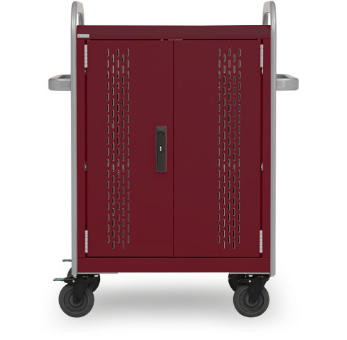 Visual Products Configurator option image