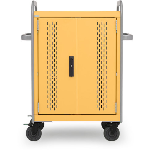 Visual Products Configurator option image