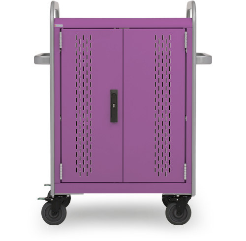 Visual Products Configurator option image