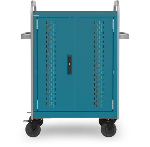 Visual Products Configurator option image