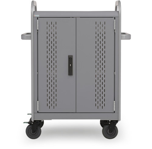 Visual Products Configurator option image
