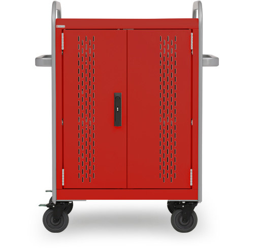 Visual Products Configurator option image