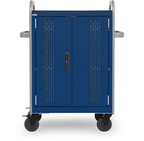 Visual Products Configurator option image