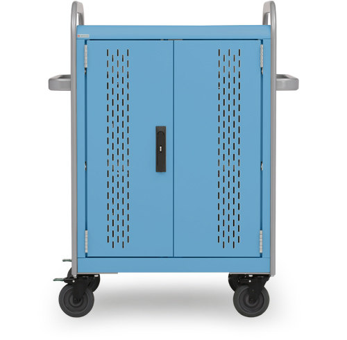 Visual Products Configurator option image