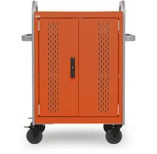 Visual Products Configurator option image