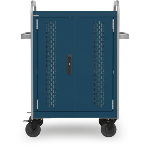 Visual Products Configurator option image