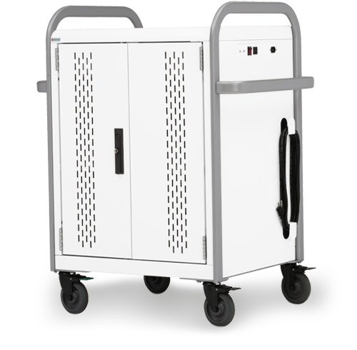 Visual Products Configurator option image