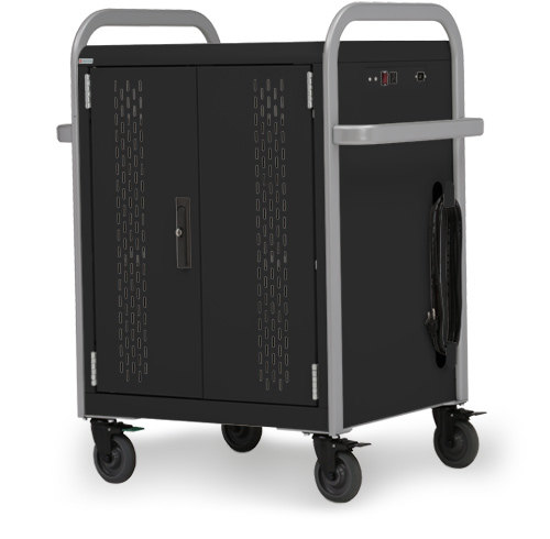 Visual Products Configurator option image