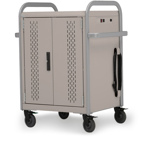 Visual Products Configurator option image