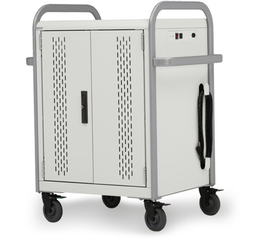 Visual Products Configurator option image