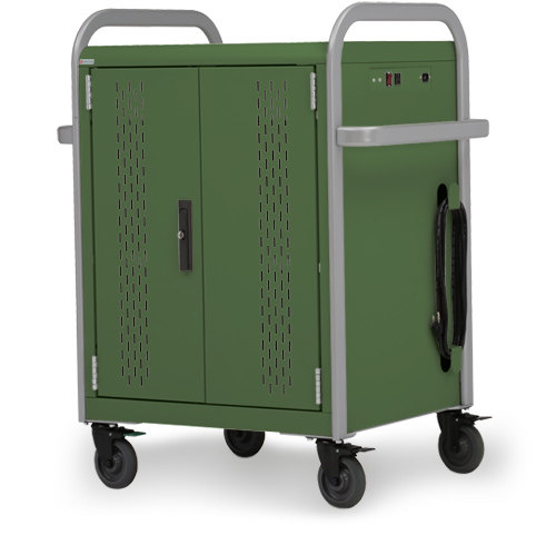 Visual Products Configurator option image