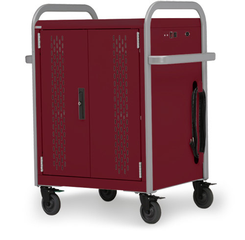 Visual Products Configurator option image