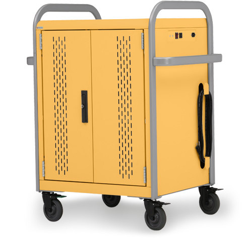 Visual Products Configurator option image