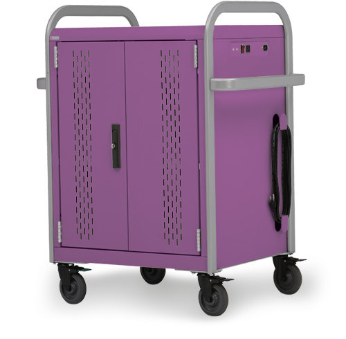 Visual Products Configurator option image