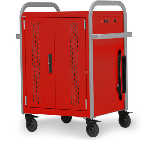 Visual Products Configurator option image
