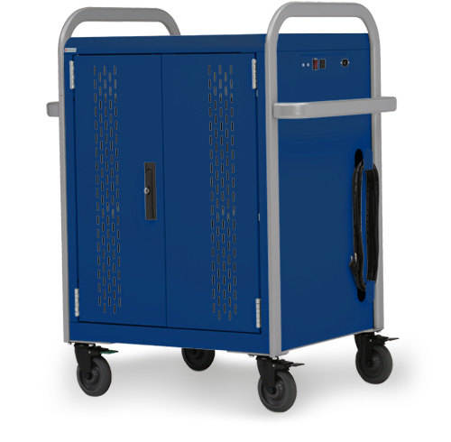 Visual Products Configurator option image