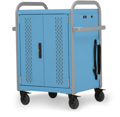 Visual Products Configurator option image
