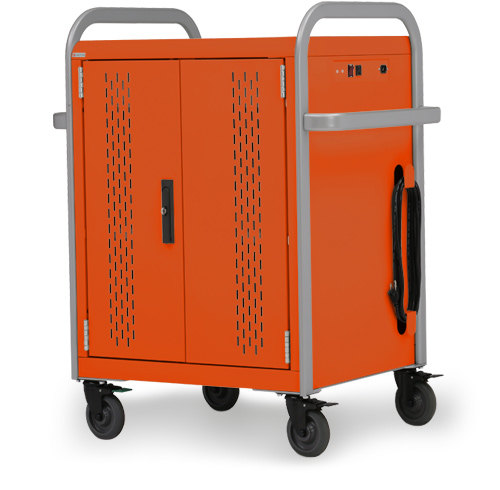 Visual Products Configurator option image