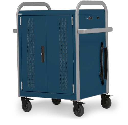 Visual Products Configurator option image