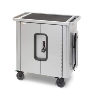 Purecharge cart user guides page