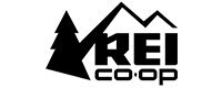 Rei-logo
