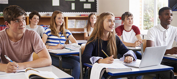 School Disctrict 600x268 1 1