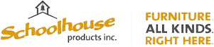 School House Products Inc