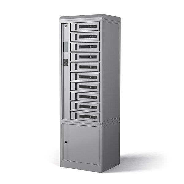 Techguard User guides page