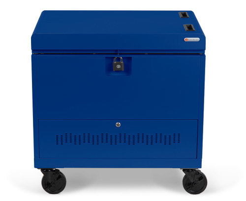 Toploader Front Royal Blue