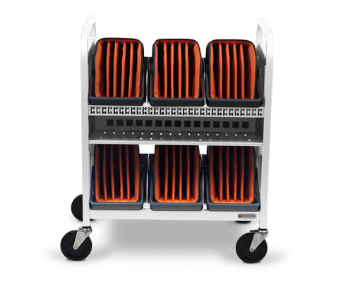 Visual Products Configurator option image