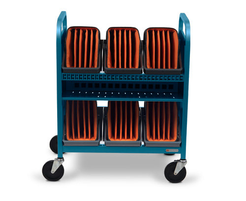 Visual Products Configurator option image