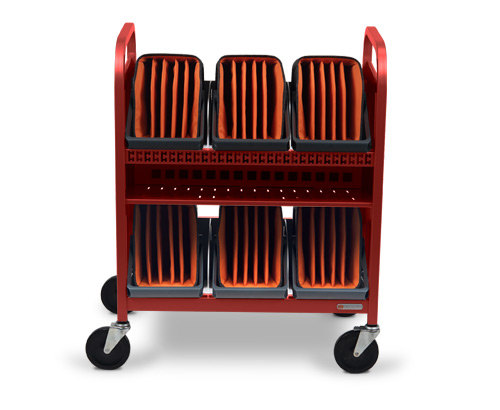 Visual Products Configurator option image