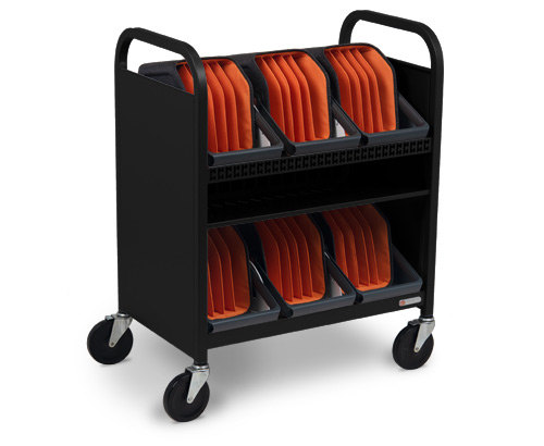 Visual Products Configurator option image