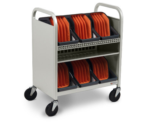 Visual Products Configurator option image