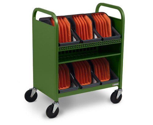 Visual Products Configurator option image