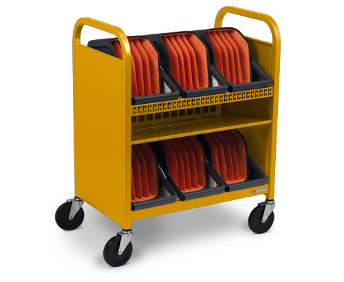 Visual Products Configurator option image