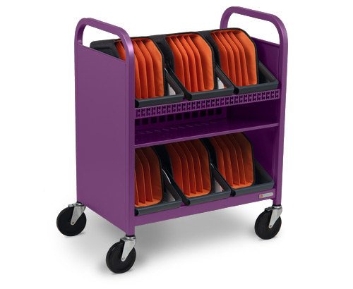 Visual Products Configurator option image