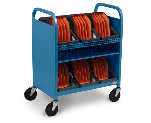 Visual Products Configurator option image