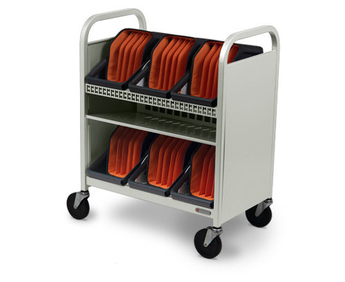 Visual Products Configurator option image